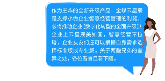 金蝶 金蝶
