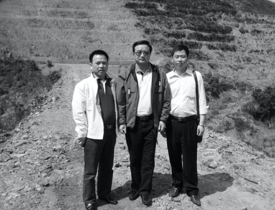 金蝶erp 金蝶erp