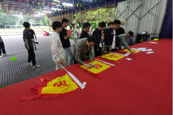 惠州金蝶代理商